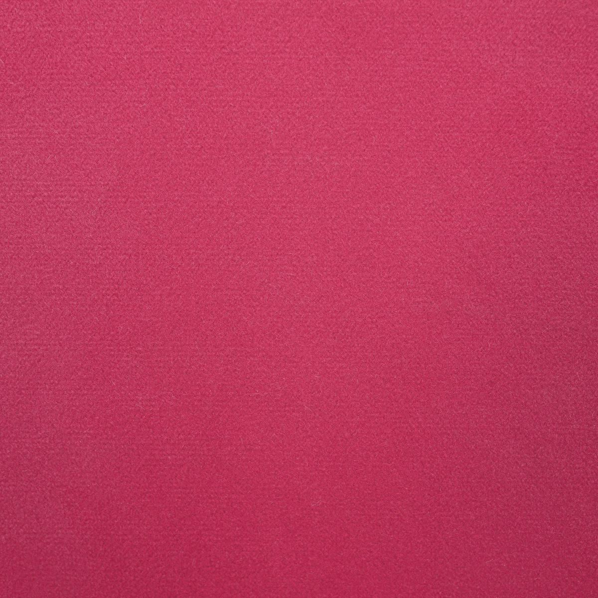 Saltea pliabilă/fotoliu extensibil, 2 in 1, roz magenta, VEDIS Kondela