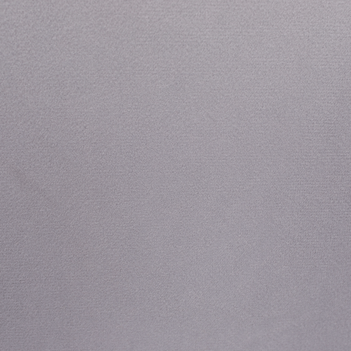 Saltea/scaun pliabil, 2 in 1, gri deschis, VEDIS Kondela