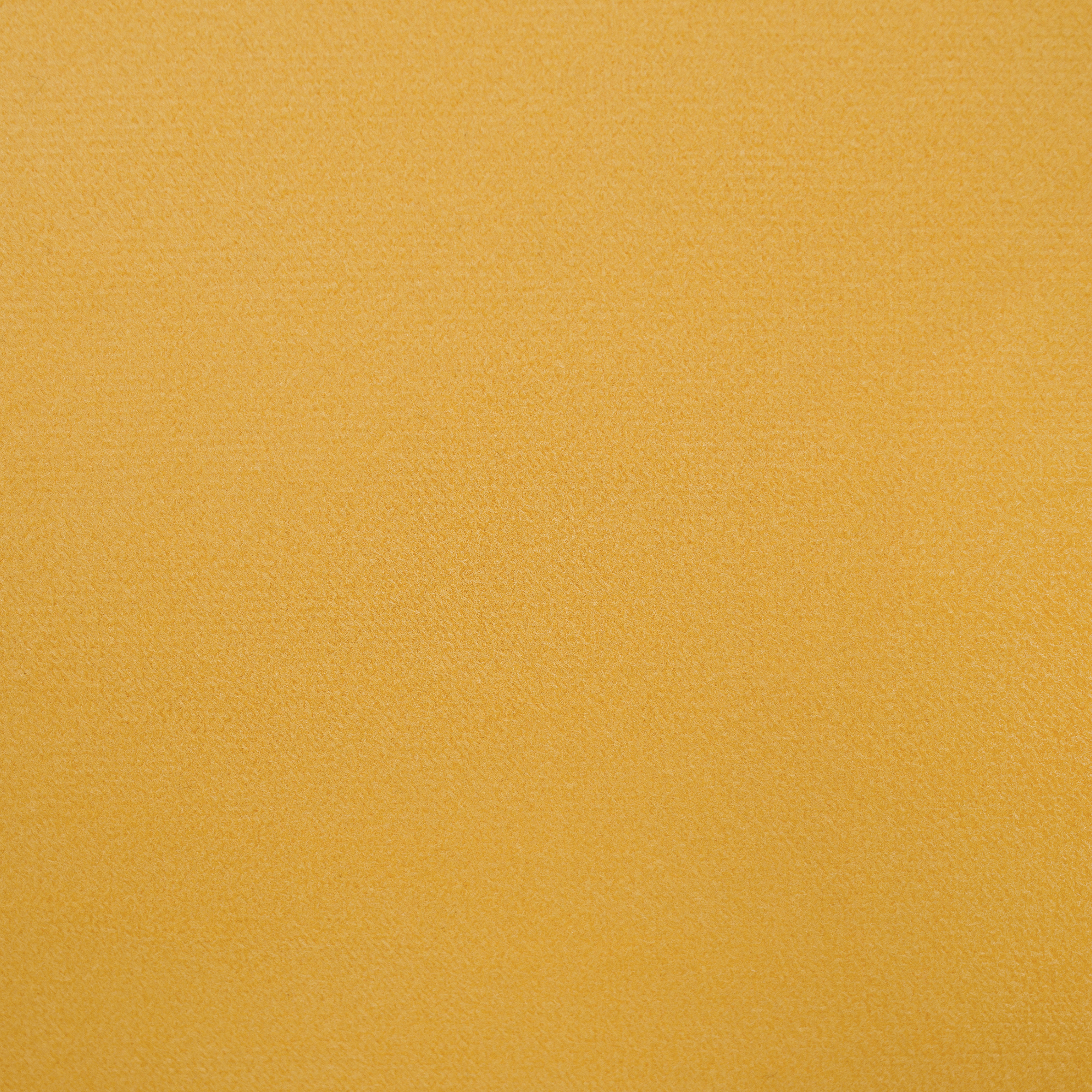 Saltea pliabilă/fotoliu extensibil SOURE, 2 in 1, galben, 120x82x52 cm Kondela