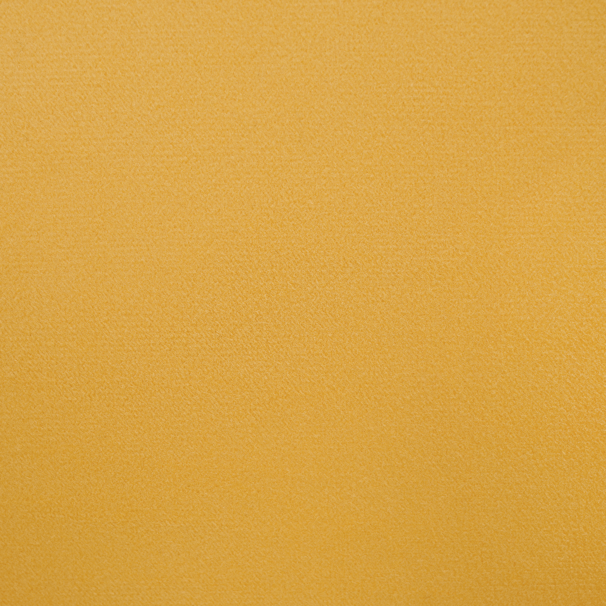 Saltea pliabilă/fotoliu extensibil, 2 in 1, galben, VEDIS Kondela