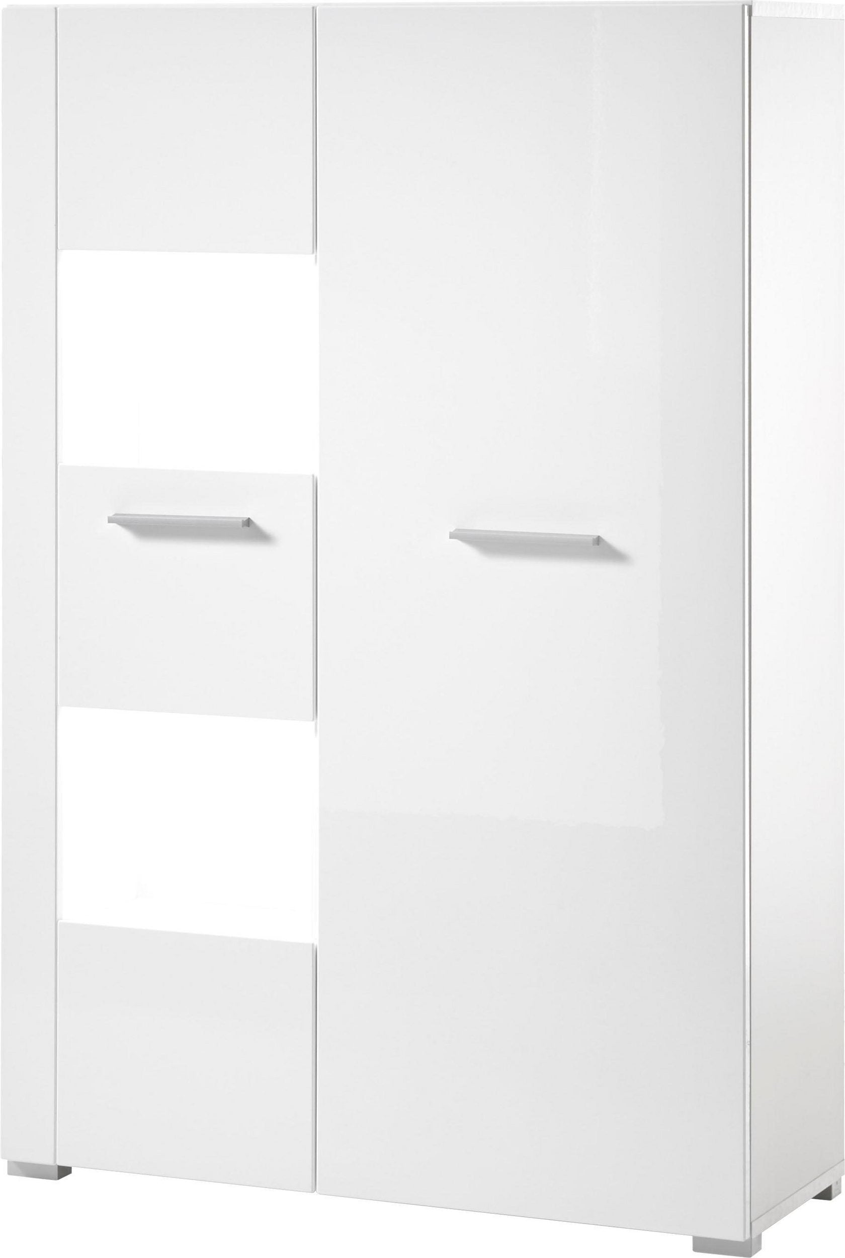 Vitrina Corado, 80 cm Arboteca