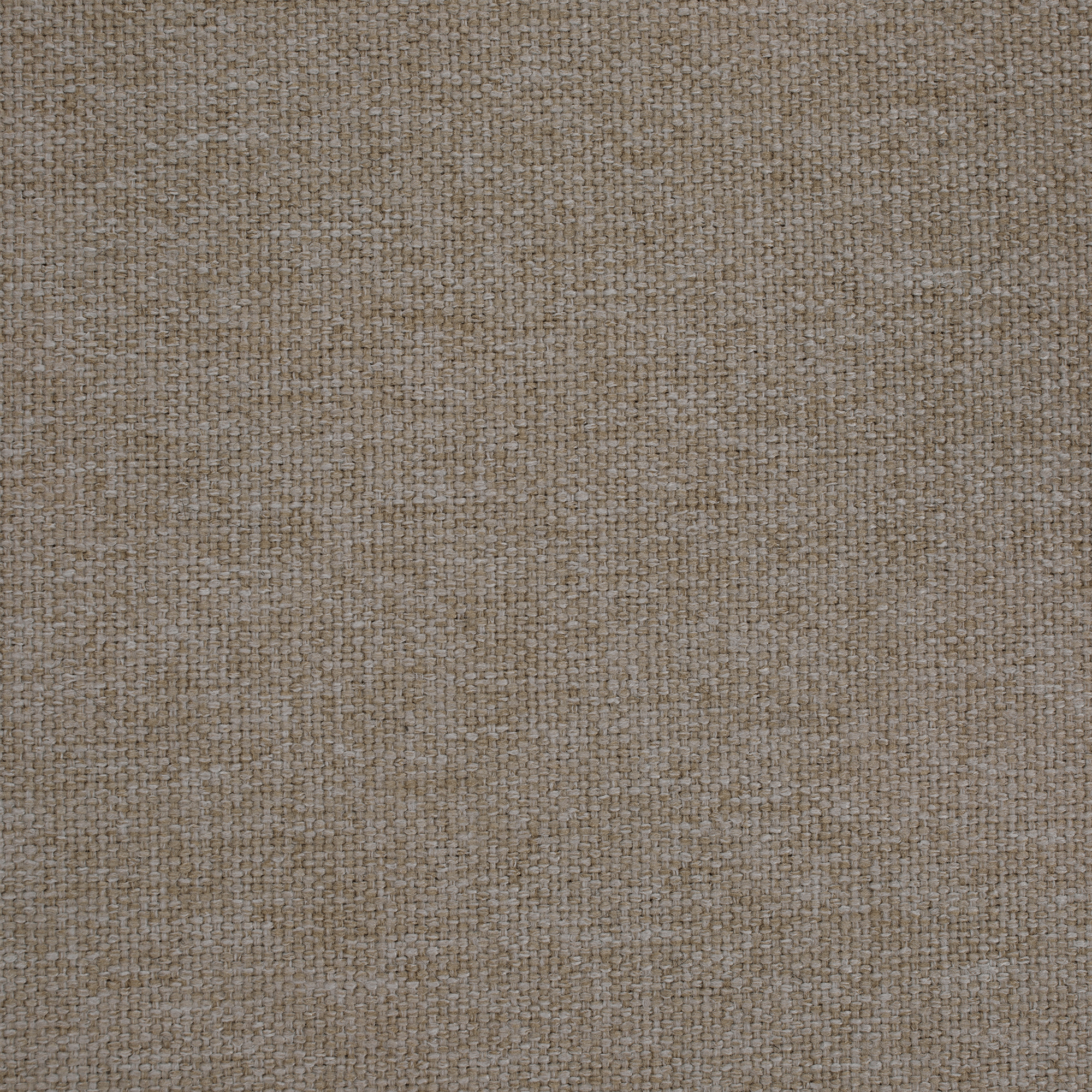 Scaun de sufragerie, bej-maroniu/lemn natural/negru, 50x59x83 cm Kondela