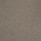 Scaun de sufragerie, bej-maroniu/lemn natural/negru, 50x59x83 cm Kondela
