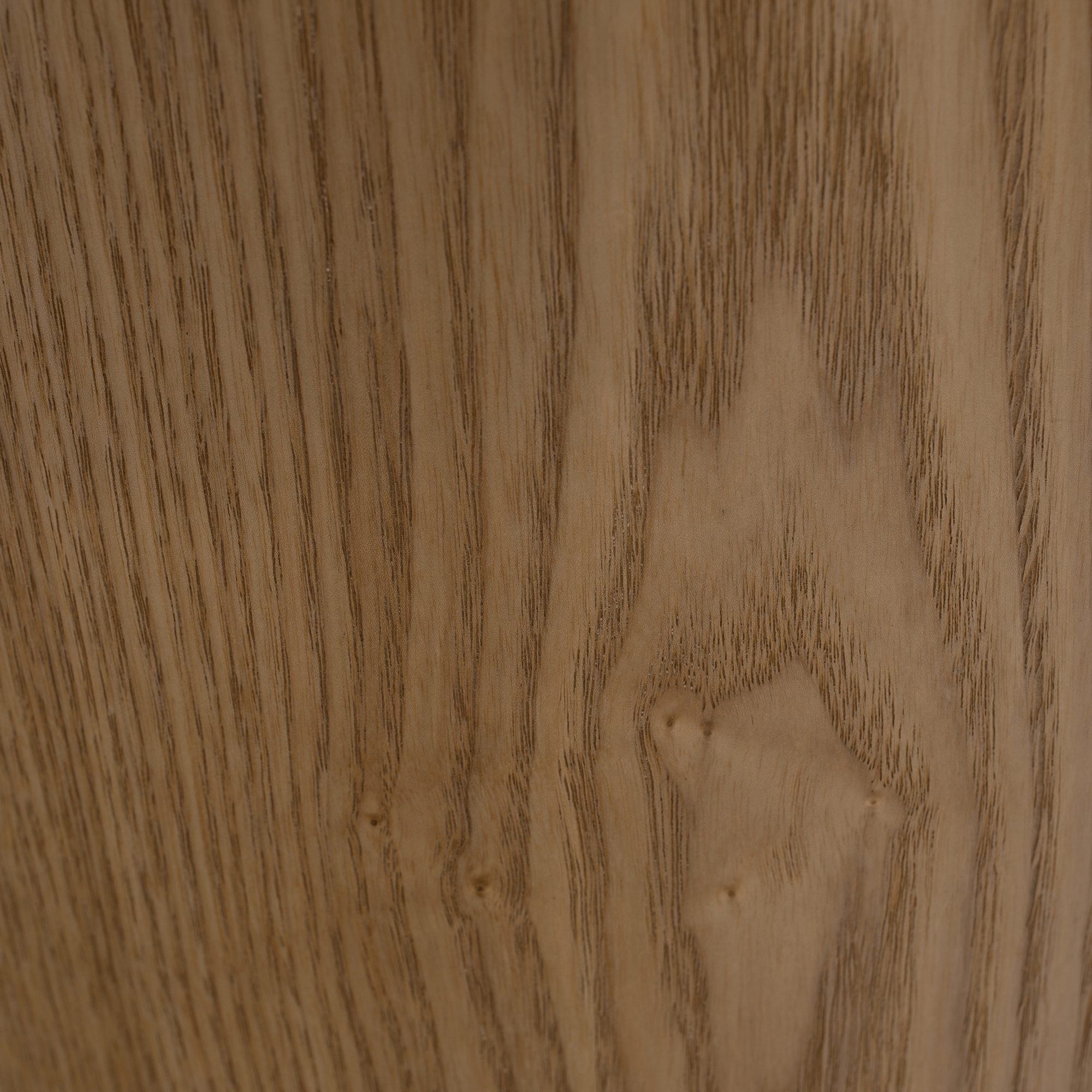 Scaun de sufragerie, bej-maroniu/lemn natural/negru, 50x59x83 cm Kondela