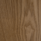 Scaun de sufragerie, bej-maroniu/lemn natural/negru, 50x59x83 cm Kondela